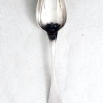 730 3085 SPOON